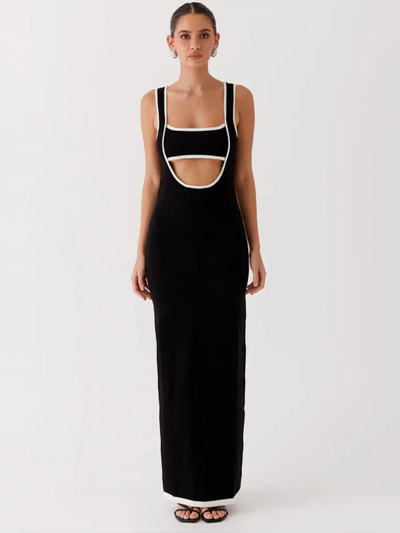 Robe Élégante Eloise