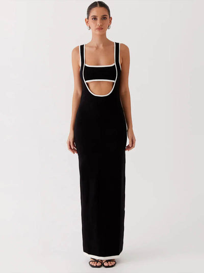 Robe Élégante Eloise