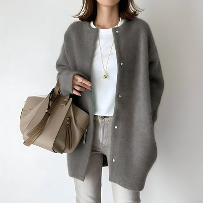 Manteau Femme Tendance