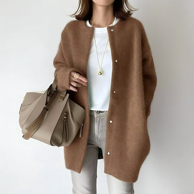 Manteau Femme Tendance