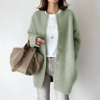 Manteau Femme Tendance