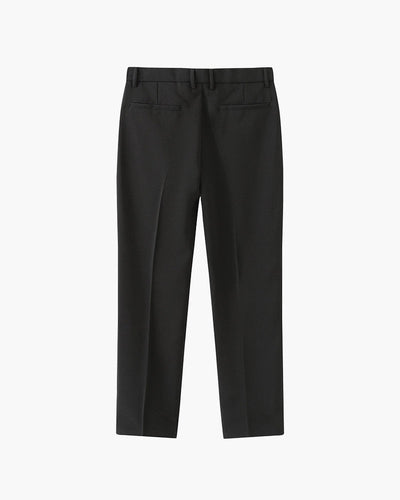 Vallier | Pantalon Habillé Extensible