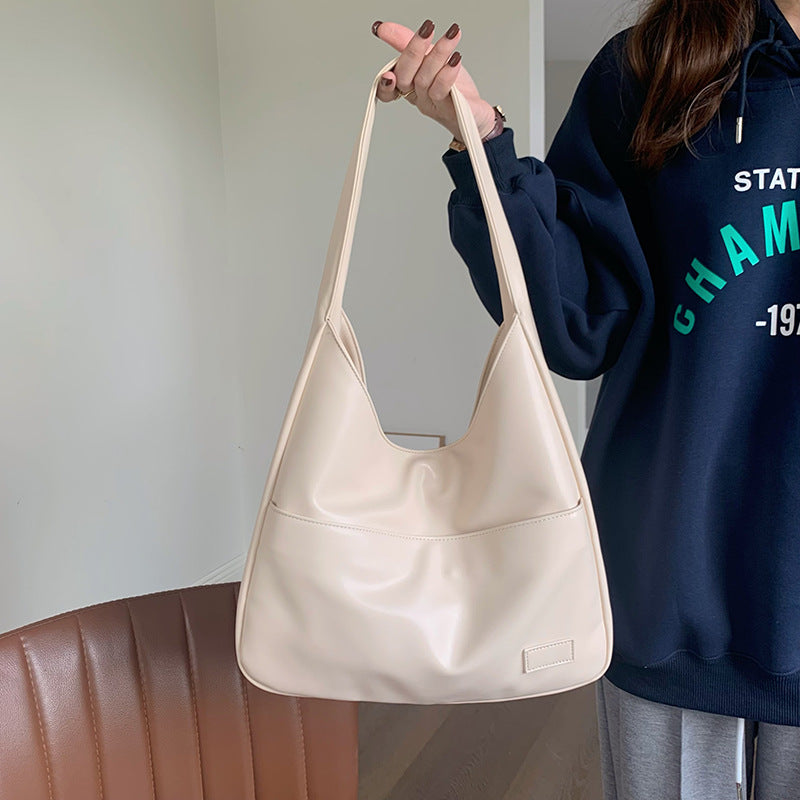 Élevé Paris | Sac Hobo Naïa