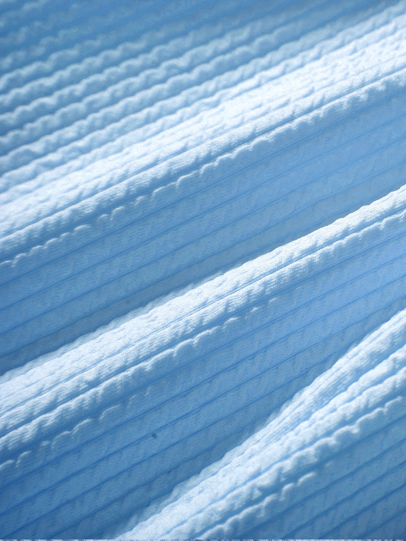 Vallier | Pantalon Coupe Droite Côtelé