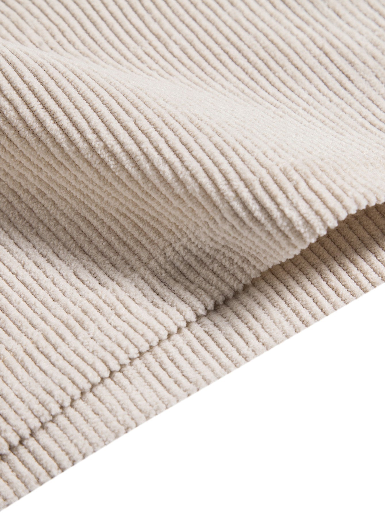 Vallier | Ensemble en Coton