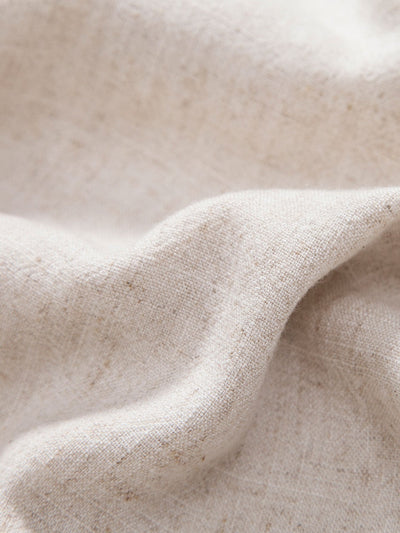 Vallier | Ensemble Classique en Lin