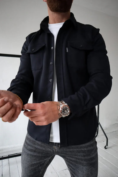 Marcus™ | Chemise de loisirs suprême