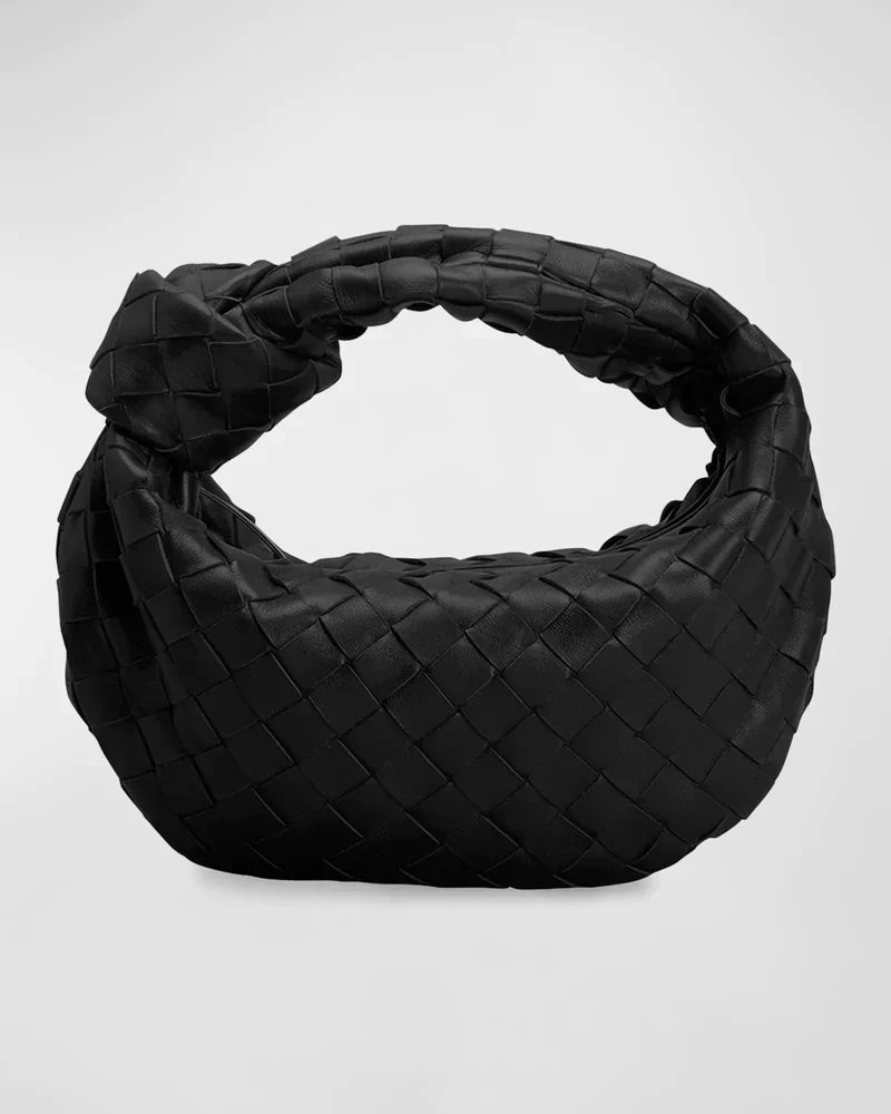 Le Sac Tissé